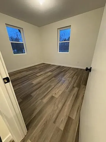 1 bed, 893 sqft, $2,200 — Photo 3