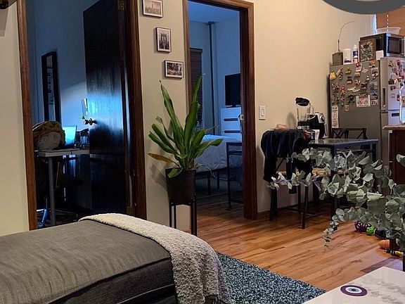 4th image of 22-67 43rd St #2F