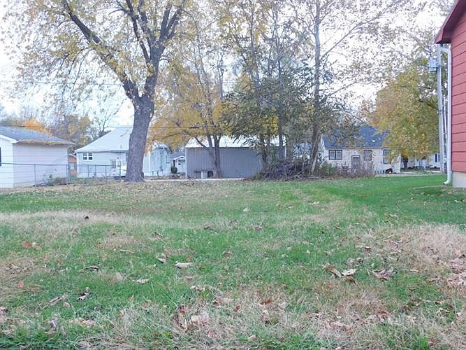 1st image of 709 Garfield Ave