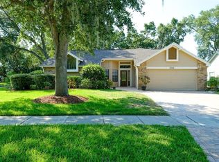 3508 Ridge Blvd, Palm Harbor, FL 34684