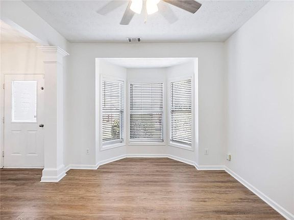 4th image of 2535 Fairmont Park Ct