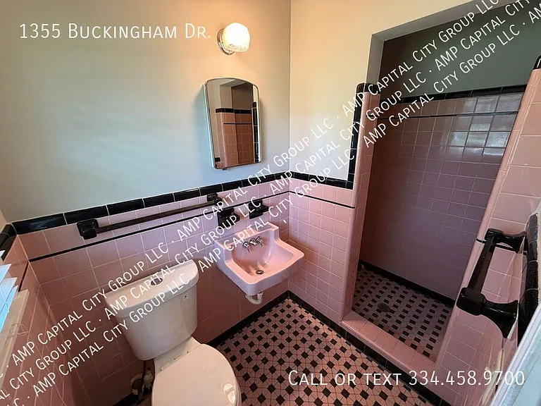 1355 Buckingham Dr — Photo 11
