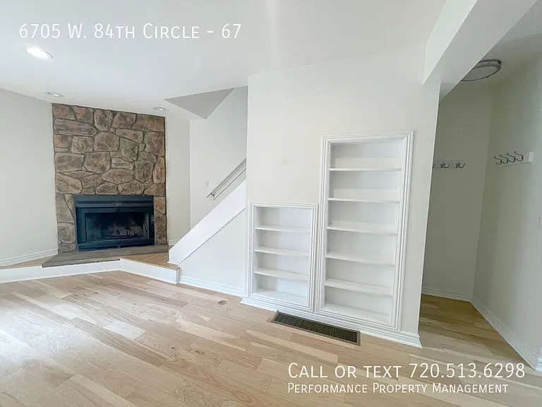 6705 W 84th Cir #67 — Photo 12