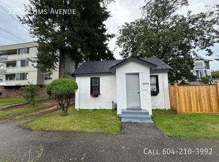 32022 Tims Ave, Abbotsford, BC V2T 2H2