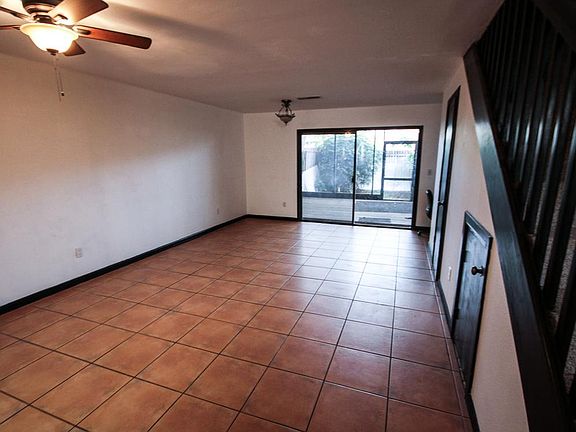 3rd image of 2931 S Pines Dr APT 34
