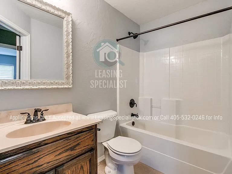 200 Tecumseh Meadows Dr — Photo 42