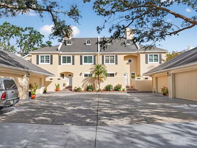 13794 Marseilles Ct #NA, Clearwater, FL, 33762