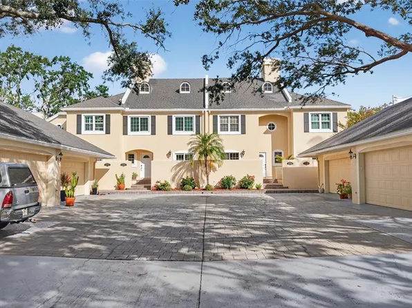 13794 Marseilles Ct #Na, Clearwater, FL 33762