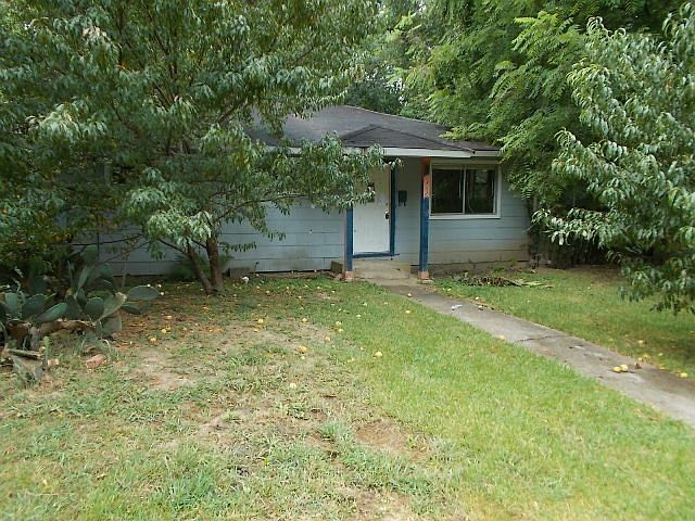 1st image of 1362 East Ave