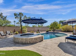 7401 E Turquoise Ave, Scottsdale, AZ 85258