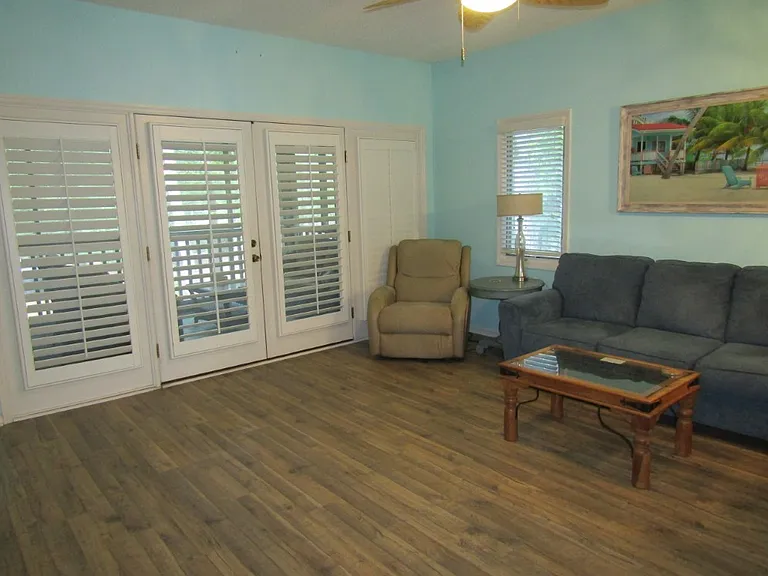 1221 Tidewater Dr #321 — Photo 11