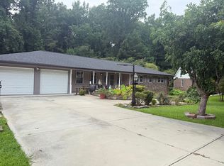 999 Payton Way, Tucker, GA 30084