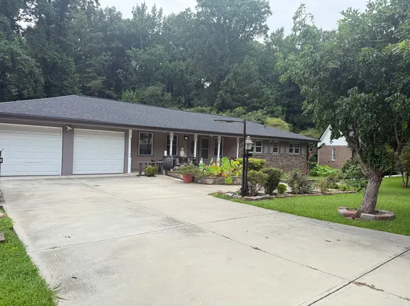 999 Payton Way, Tucker, GA 30084