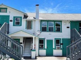 218 N Oleander Ave APT 2, Daytona Beach, FL 32118