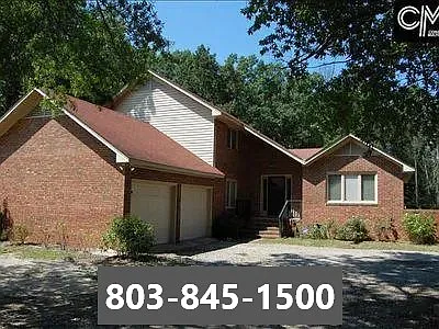 2554 Highway 378 — Photo 1