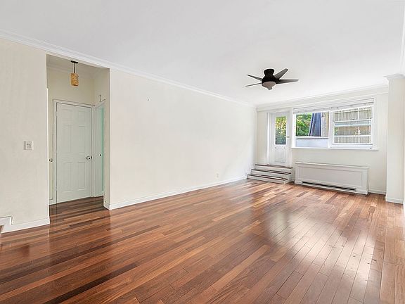 5th image of 520 E 76th St APT 1C
