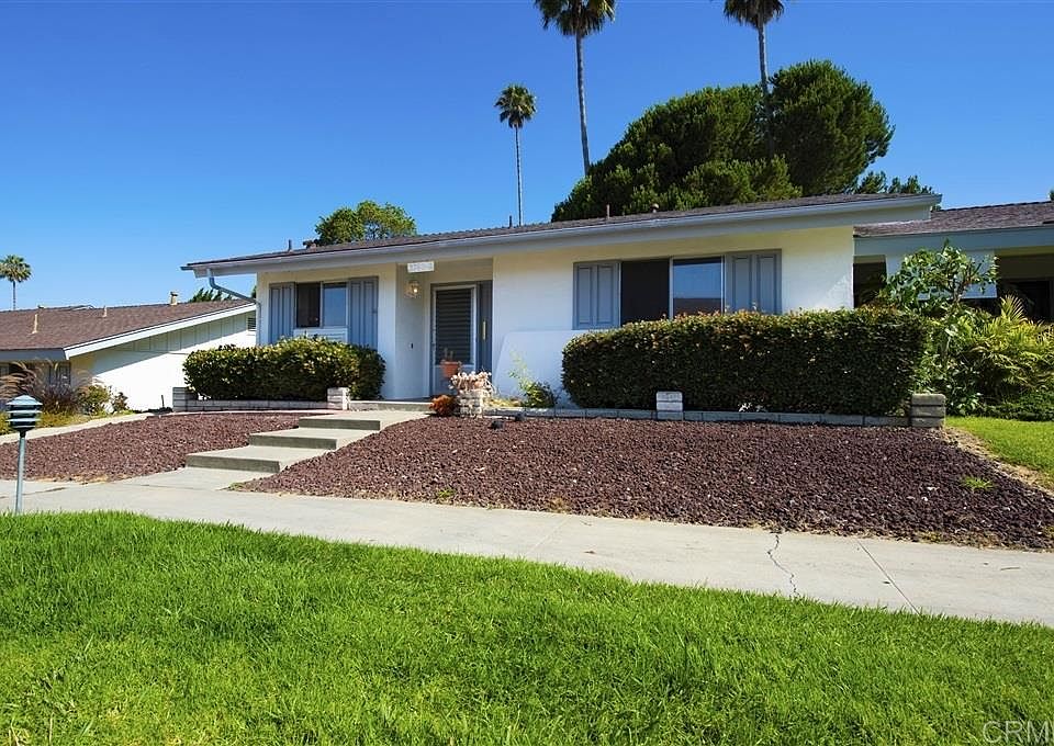 1st image of 3760 Vista Campana S Unit 8
