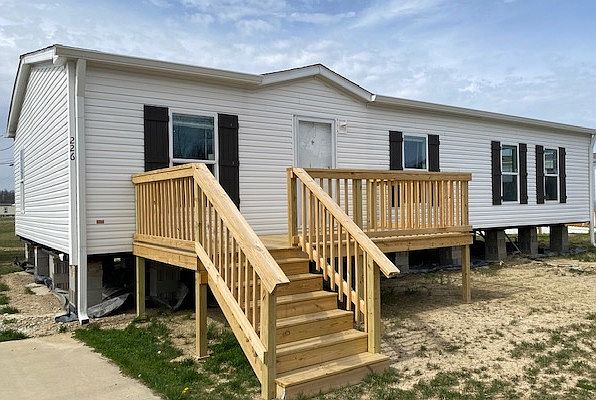 1st image of 1050 Highway 44 W Lot 226