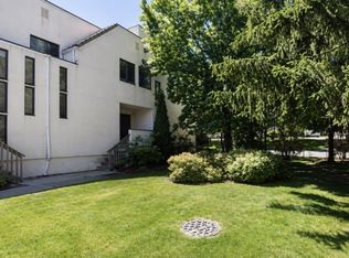 33 Cerone Ct, West Orange Twp., NJ 07052