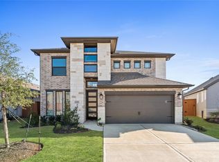 24439 Junegrass Bend Rd, Katy, TX 77493
