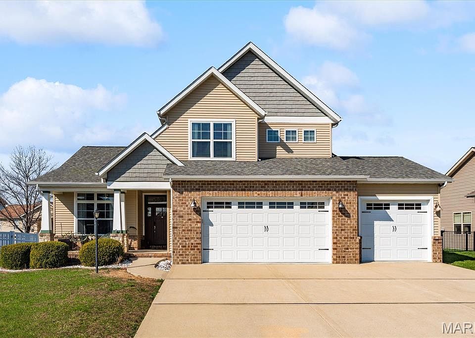 1st image of 3119 Birmingham Dr