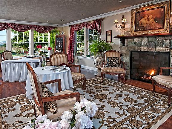 32x16 Diningroom Fire P. 