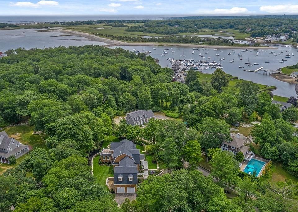 21 Atlantic Ave, Cohasset, MA 02025 | Zillow