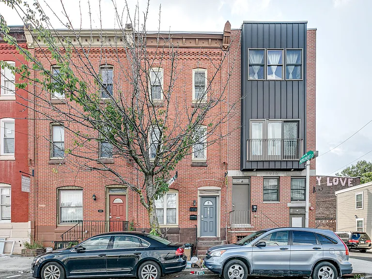 Brand New Luxury Temple Apartments — Photo 2