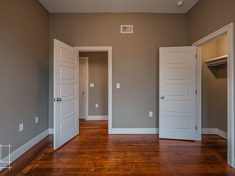 245 King Ave — Photo 17