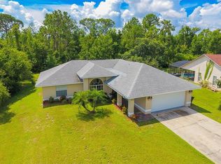 3400 Hawkin Dr, Kissimmee, FL 34746