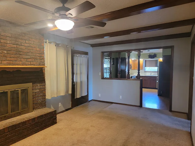 2307 Quannah Dr — Photo 5