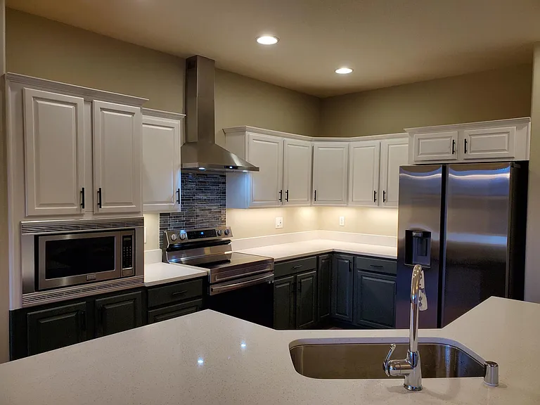 1203 NE 161st Ct — Photo 25