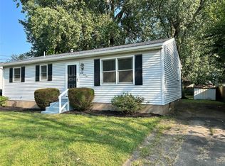 3045 W 22nd St, Erie, PA 16506