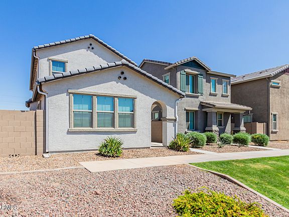 5th image of 3716 S 58TH Drive