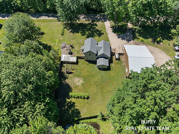 3rd image of 7381 W 108th St