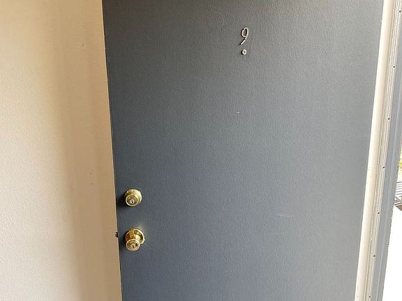 3rd image of 3434 S Centinela Ave APT 9