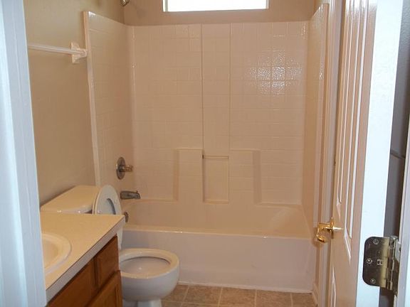 5th image of 5-A Wellham Ln