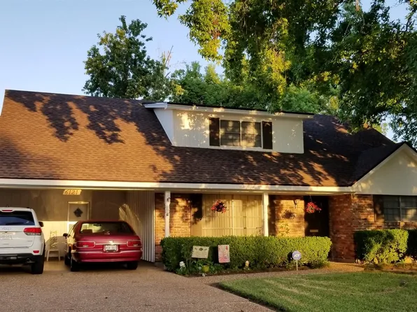 6121 Verona Ln, Shreveport, LA 71105