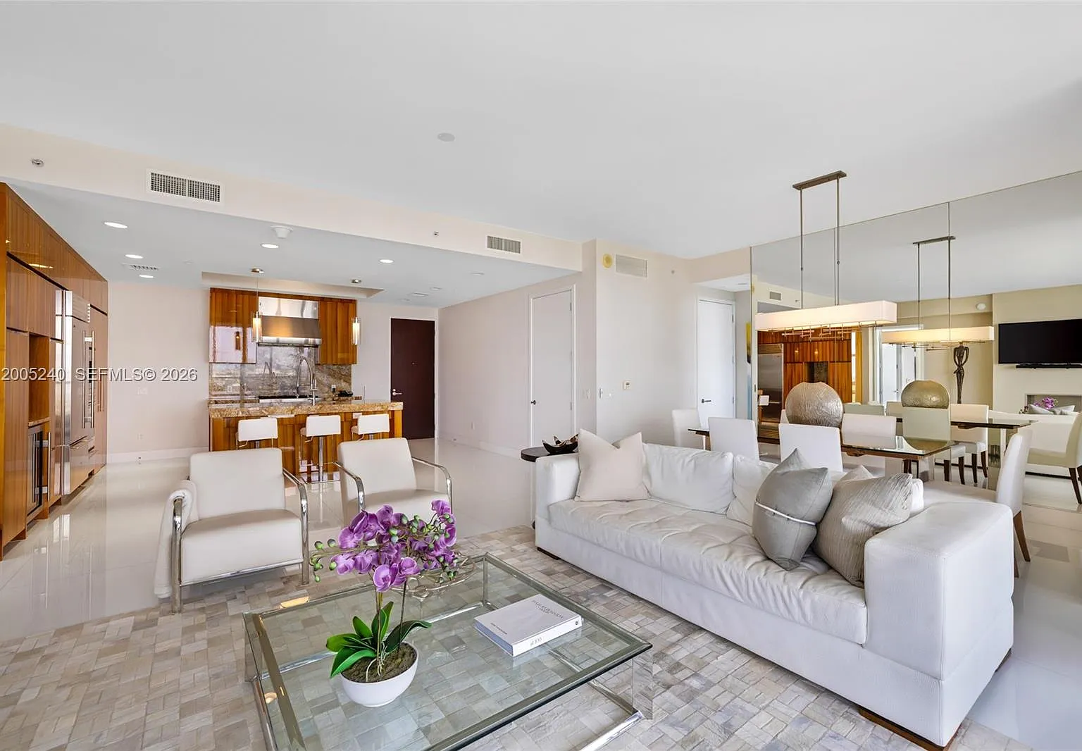 Bal Harbour North South C — Photo 4