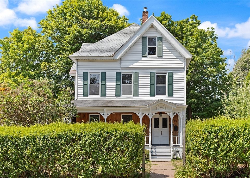 1st image of 25 Westford St