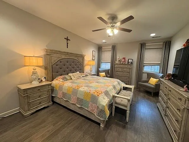 7856 Country Lake Dr — Photo 6