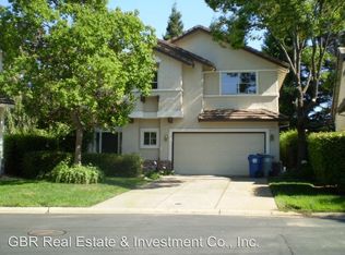 114 Royalton Cir, Folsom, CA