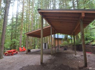 4406 Swinomish Trl, Concrete, WA 98237