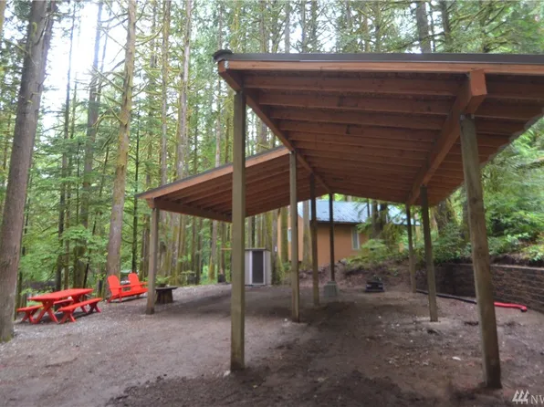 4406 Swinomish Trl, Concrete, WA 98237