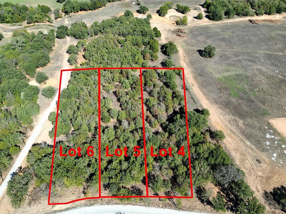 1st image of 1470 County Road 1480