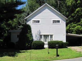215 Edella Rd, Clarks Summit, PA 18411