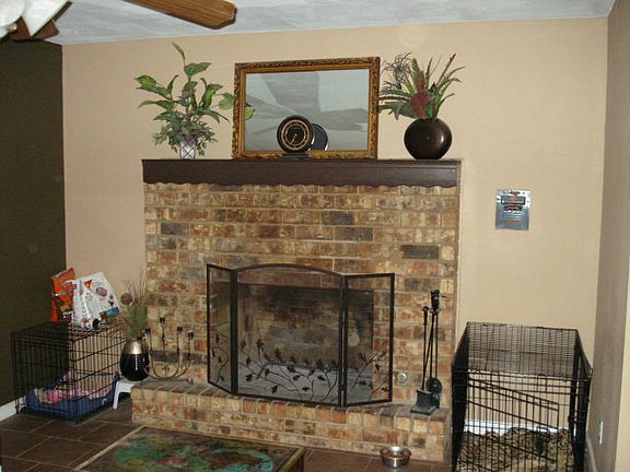 4th image of 3121 Blossom Ln