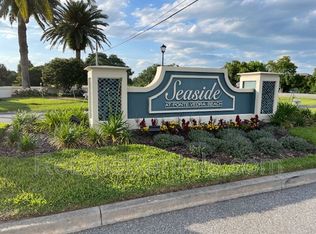361 Crossroad Lakes Dr, Ponte Vedra Beach, FL 32082