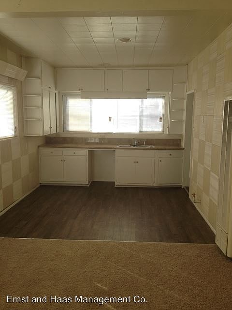 1st image of 5908 Atlantic Ave #B