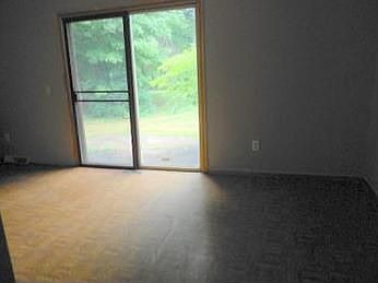 4th image of 18075 Vista View Dr